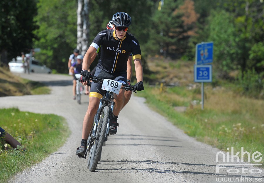 Orust MTB-Giro2018_0293.jpg